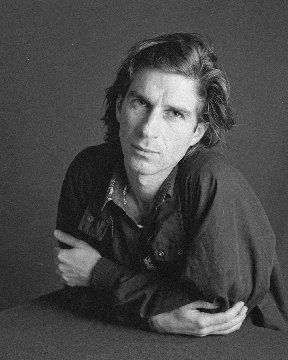 Kristian Gavoille